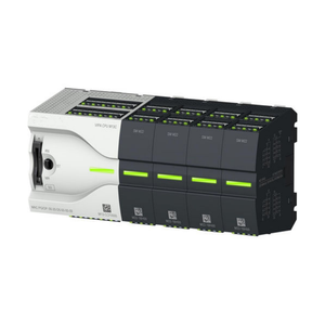 Composants de base d'automatisation industrielle <span class=keywords><strong>AQ1210A</strong></span> Module PLC Relais Pilote Écran HMI Certifié CE En stock Garantie 1 an - Product Image 6