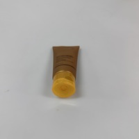 2025 nouveau soin du visage hydratant collagène masque facial coréen soins de la peau gelée masque facial curcuma collagène nuit masque d'emballage