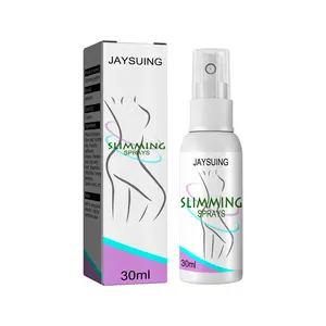 Body shaping spray para firmamento abdominal e emagrecimento spray para meninas Natal skincare corpo presentes para as mulheres