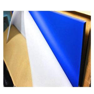 Chiina Offset <strong>Printing</strong> CTCP <strong>UV</strong> <strong>Plate</strong> - Product Image 4