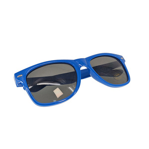 Ciabatte Estive Promozionali AI-MICH con Logo Personalizzato per <span class=keywords><strong>Vacanze</strong></span>, Hotel, Spa e Souvenir - Product Image 3