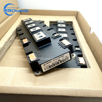 MODULE IGBT FF1400R17IP4 FF1400R17IP4P FF1500R12IE5 FF1500R12IE5P FF1500R17IP5 FF1500R17IP5P