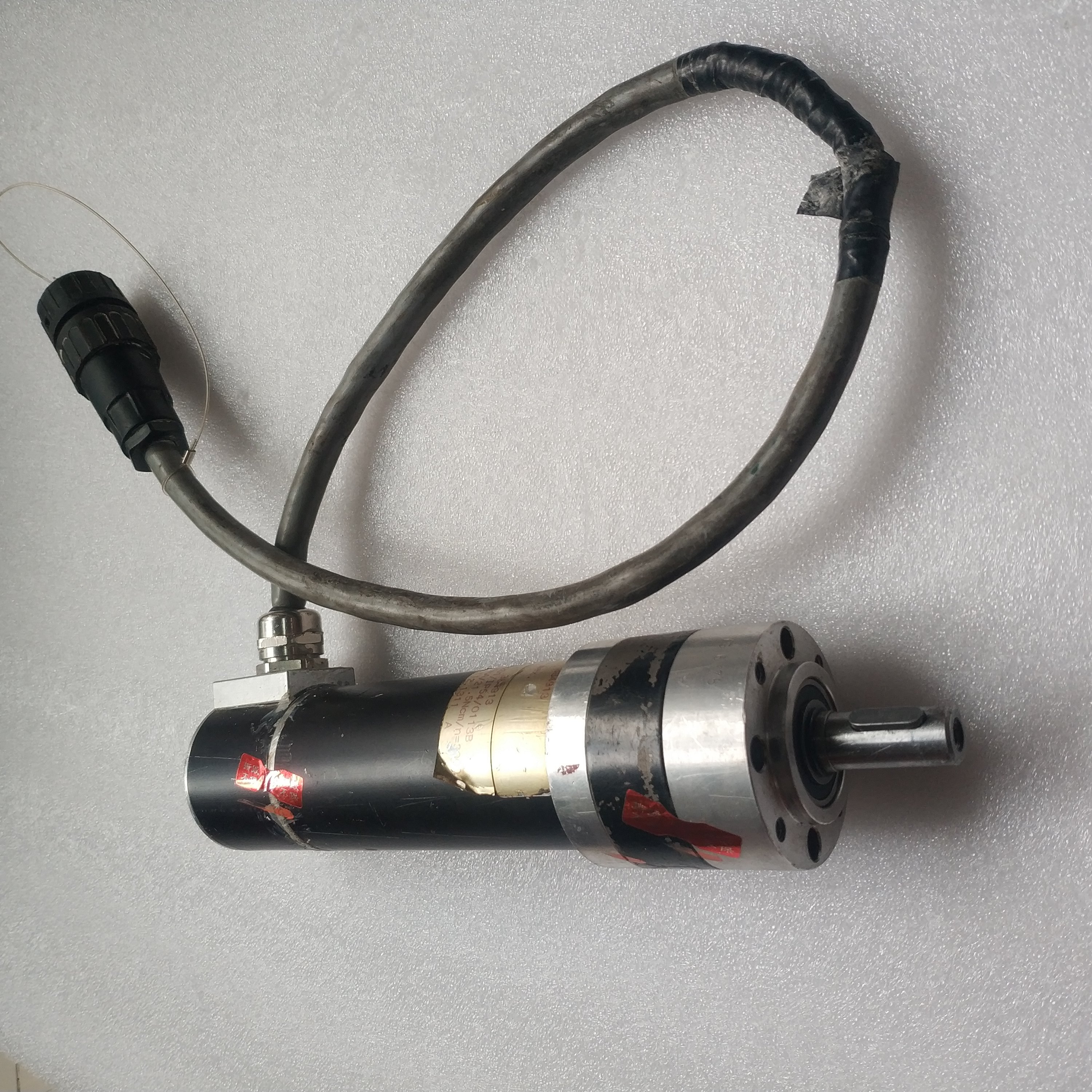 碁盤（メ311） Shindy Carburetor Repair Kit - 03-311 for 1996-1998 Yamaha
