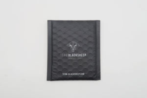 Transmisor de Video Micro VTX Original TBS Team Blacksheep Unify Pro32 Nano 5G8 de 5.8Ghz - Product Image 3