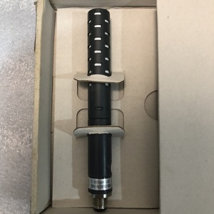 หัววัดเซ็นเซอร์ CO2 รุ่น V&aisala GMP222 CARBOCAP พร้อมแผงวงจร OEM และสายเคเบิล สำหรับระบบ HVAC และการตรวจสอบก๊าซอุตสาหกรรม - Product Image 3