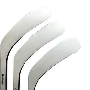 Bâton de <span class=keywords><strong>hockey</strong></span> sur glace original en carbone, prix bas, directement de l'usine en Chine, vente en gros - Product Image 1