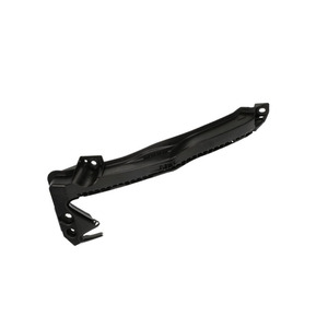 Soporte de Esquina para Parachoques Delantero Derecho OEM 57707AL40A 57707AL41A para Subaru Legacy Outback 18-19 - Product Image 3