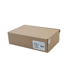 กล้องถ่ายภาพความร้อนอินฟราเรด Fl U k E Pti120/tis20+max/tis55+/tis60+/tis75+ - Product Image 3