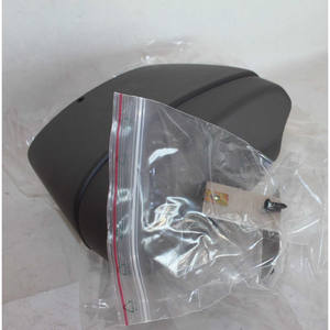 Soporte para Teléfono Móvil Mopar 82206170 para Chrysler/Jeep/Dodge BMW, Soporte para Teléfono Móvil/Celular para el Tablero del Automóvil, Nuevo (3720 12-3-D-5) - Product Image 1