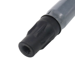 MIC-U501 <span class=keywords><strong>masuma</strong></span> คอยล์จุดระเบิดใหม่เหมาะสำหรับ Suzuki baleo Grand Vitara Aerio sideit XL-7 Chevrolet Tracker - Product Image 4