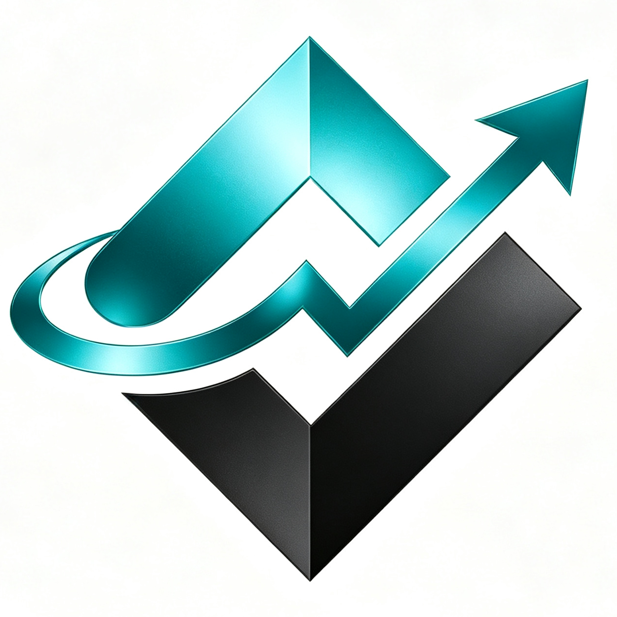 Solong Global Limited logo
