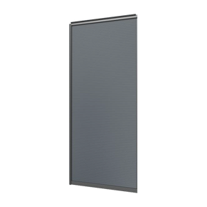 Pannello <span class=keywords><strong>Solare</strong></span> TUNTO GREEN POWER CDTE Dimensioni - Product Image 6