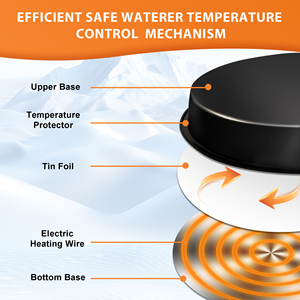 Oruga para brazo, - Product Image 4