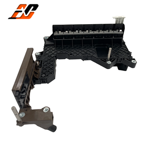 Placa Conductora U1 AL3P-7G276-A <span class=keywords><strong>A9</strong></span>-09115-0308 6R80 6R80-0013-U1 para Ford en Existencia - Product Image 5