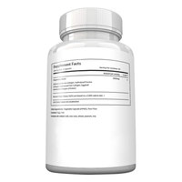 Capsules molles de marque privée pour les cheveux, la peau et les ongles-Produits de beauté au collagène et au L-glutathion pour un blanchiment efficace de la peau