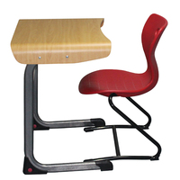 Composant de chaise en contreplaqué courbé au design moderne et abordable, en bois, pour la maison, le bureau, le salon, l'hôtel - Vente en Chine par un fournisseur de contreplaqué courbé