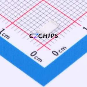 ตัวต้านทานแบบ SMD รุ่น FCF20JP-R050E ขนาด 2010 ( ความต้านทาน: 50 มิลลิโอห์ม )( ความแม่นยำ: 5%) กำลังไฟ: 750 มิลลิวัตต์ ) - Product Image 2