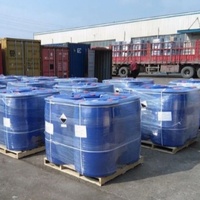 Ventes chaudes de Cocamide Diéthanolamine 6501 CDEA 85% CAS 68603-42-9 1:1 Surfactant hautement moussant