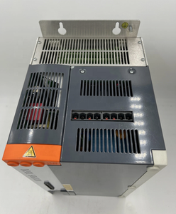 ใหม่ B&R 8V1320.001-2 B&R ACOPOS 1320 ไดรฟ์ 8V13200012 รับประกันหนึ่งปี - Product Image 6