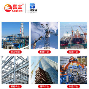 Alçıpan vida donanım araçları şekli çin siyah düz GB Tetley kafeinsiz siyah çay poşetleri 100 paket düz kafa 82 - Product Image 4