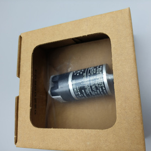 Nevada 9200-03-01-10-00 Velocity Seismoprobe Transducer ตัวแปลงสัญญาณจากสหรัฐอเมริกา อินเทอร์เฟซการสื่อสารอื่นๆ ของแท้ใหม่เอี่ยม - Product Image 3