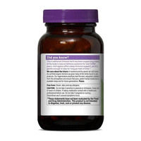 Cápsulas de Gel Suave de Raíz de Astrágalo y Hongo Reishi Orgánico para la Protección del Hígado - Uso en Adultos, No Apto para Mujeres Embarazadas