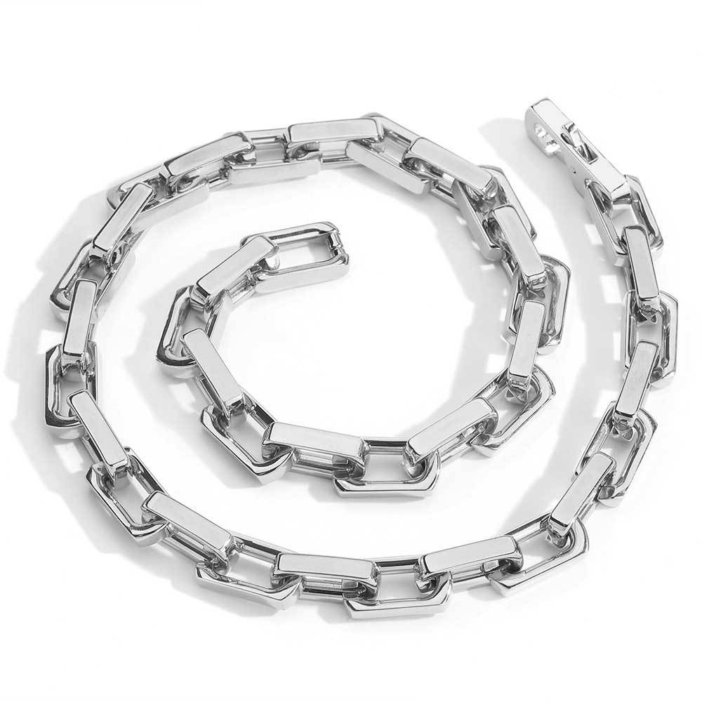 Argent