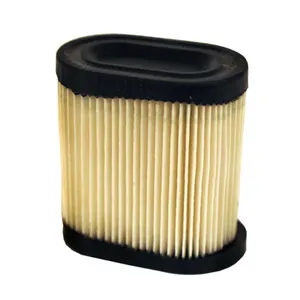 Good Price Air Filter for Part Number 36905