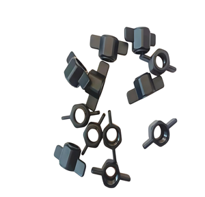 Écrou de serrage manuel pour drone agricole DJI T40 – Accessoires essentiels pour une agriculture efficace - Product Image 5