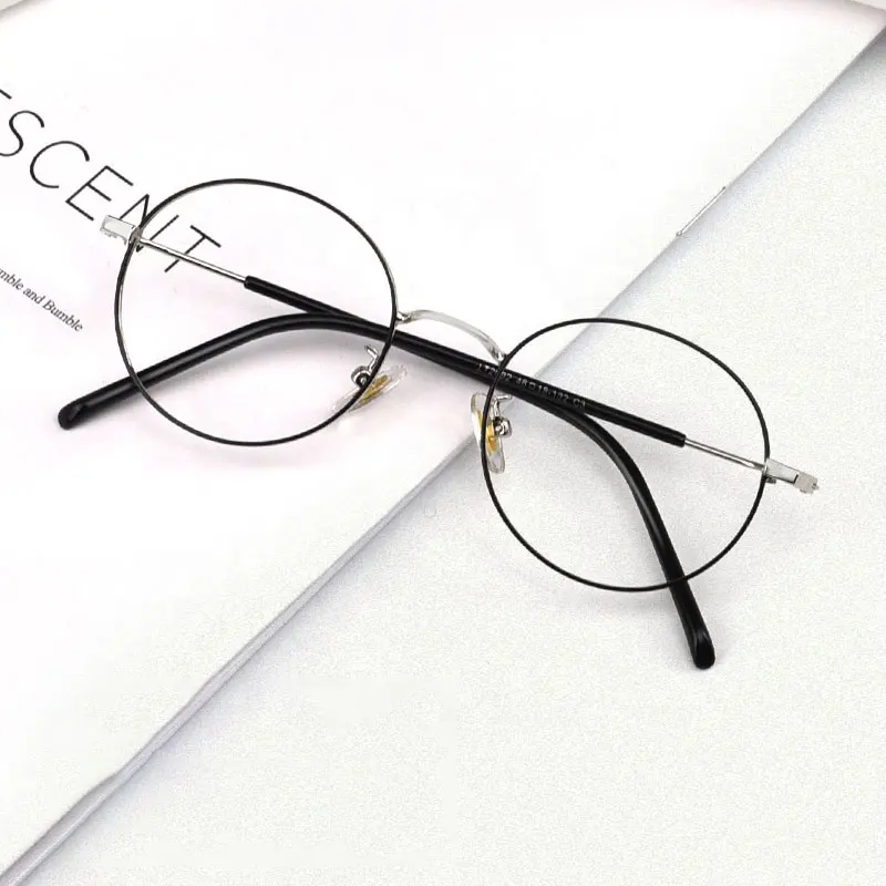 Optische Brillen Computer Brillen Für Kleine Großhändler