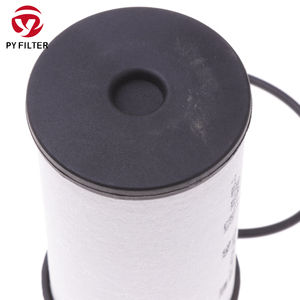 2010-2017 AC Golf <span class=keywords><strong>6</strong></span> TSI 1.4 joint de filtre à huile nouvelle condition pour VW <span class=keywords><strong>Polo</strong></span> Jetta Touareg Gear Audi Beetle Cabrio Golf - Product Image 5