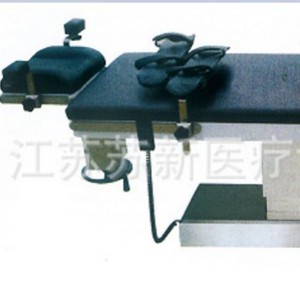 <b>Electric</b> Medical Beauty Bed 3 Motor PU Leather High Density Sponge Modern Design Massage <b>Table</b> - Product Image 1