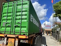 Conectores de Empalme Mecánico para Cables de Aluminio, Conectores de Cizallamiento para una Distribución Eficiente de Energía