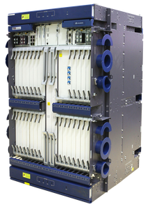 Plataforma WDM 8800 T32 OTN OSN8800 - Product Image 5