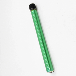 กลอง isscx OPC (โลหะ) สำหรับ Ricoh Aficio SPC 220S/252DN/242/240SF/220/221/242DN/240DN/222/221SF/250DN/240/200/250/222DN/252 - Product Image 4