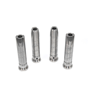 Personalizado Garrafa <span class=keywords><strong>Cap</strong></span> <span class=keywords><strong>Mold</strong></span> Acessórios Núcleo Cavidade Necessidades diárias Embalagem <span class=keywords><strong>Mold</strong></span> Componentes Plastic <span class=keywords><strong>Mold</strong></span> Parts Processing - Product Image 1