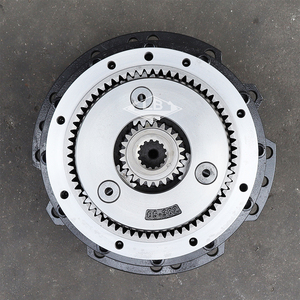 <span class=keywords><strong>EX200</strong></span>-<span class=keywords><strong>5</strong></span> đu thiết bị 9148922 <span class=keywords><strong>Ex200</strong></span>-<span class=keywords><strong>5</strong></span> đu hộp số cho Hitachi máy xúc - Product Image 3