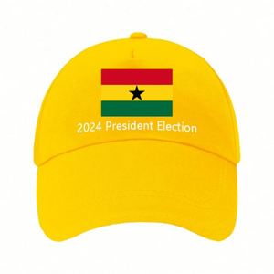 Custom Products Novelty Campaign National Election <b>Gift</b> Product Ghana President Election Items - Product Image 3