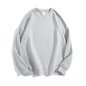 <span class=keywords><strong>Sudaderas</strong></span> de Invierno <span class=keywords><strong>para</strong></span> <span class=keywords><strong>Hombre</strong></span>, 100% Algodón, de Lujo, 450 g/m², Forradas, de Alta Calidad, con Personalización de Impresión y Bordado, al por Mayor - Product Image 5