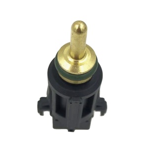 حساس درجة حرارة الماء لسيارات BMW الفئة الخامسة E34 رقم القطعة 25300-3RA0A39 صنع في الصين - Product Image 3