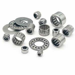 Kit de réparation de l'arbre d'arbre arrière Lina FRA KS559.01 KS55901 513148 pour Citroën Berlingo pour <span class=keywords><strong>Peugeot</strong></span> 405 VKDA27007 - Product Image 3