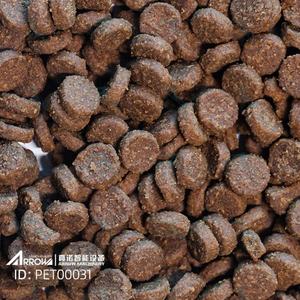 2025 professionnel personnalisé grande capacité Double vis extrudeuse sèche nourriture <span class=keywords><strong>pour</strong></span> animaux Machine croquettes sèches ligne de Production d'aliments <span class=keywords><strong>pour</strong></span> animaux de compagnie <span class=keywords><strong>pour</strong></span> <span class=keywords><strong>chien</strong></span> - Product Image 3