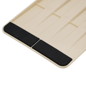 Tablero de transferencia de eslinga de transferencia engrosada mejorada OLF Dispositivo DE ASISTENCIA deslizante para pacientes ancianos desde silla de ruedas - Product Image 4