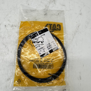 โอริงคุณภาพสูง 095-1716 0951716 สำหรับรถขุด 324D 336E 312D 324E 336F 320D3 <span class=keywords><strong>GC</strong></span> 315D L 325-A M317F 333 <span class=keywords><strong>GC</strong></span> 320D2 - Product Image 2