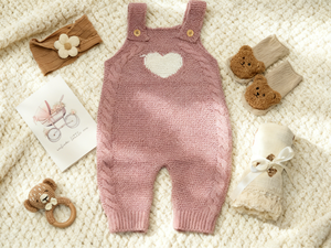 Set <span class=keywords><strong>Regalo</strong></span> per Neonati Kaiyue in Cotone Ricamato con Tutina e Coperta Personalizzata per Maschi e Femmine <span class=keywords><strong>Regalo</strong></span> di Capodanno - Product Image 5