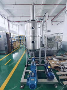 Machine semi-automatique <span class=keywords><strong>de</strong></span> fabrication d'eau <span class=keywords><strong>de</strong></span> jus <span class=keywords><strong>de</strong></span> <span class=keywords><strong>lait</strong></span> <span class=keywords><strong>de</strong></span> <span class=keywords><strong>coco</strong></span> usine <span class=keywords><strong>de</strong></span> traitement - Product Image 4