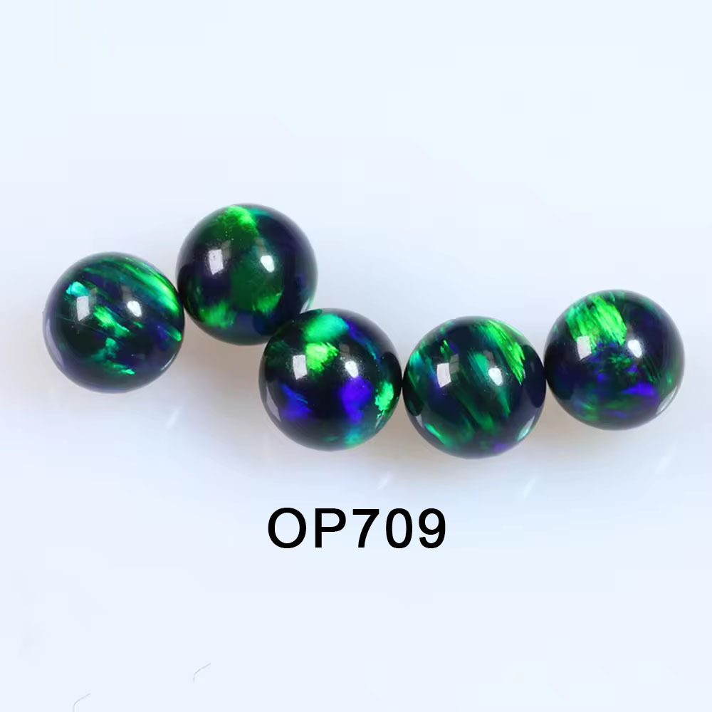 OP709