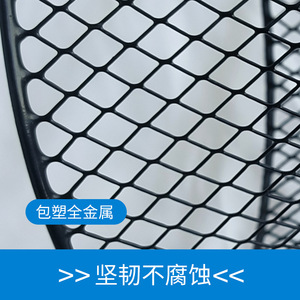 Métal <span class=keywords><strong>Écrevisse</strong></span> Anguille Crevette Crevette Crabe Drop Net Pot Homard Cage Torpille <span class=keywords><strong>Écrevisse</strong></span> Piège Heavy Duty Acier Maille De Pêche - Product Image 3
