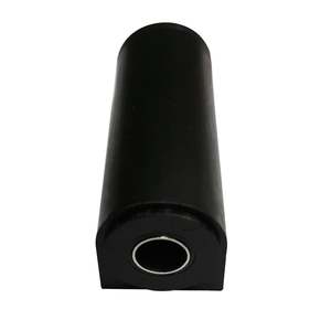 Cámara de Cero Gauss Dexinmag, Máquina de Pruebas Electrónicas que Crea un Entorno Libre de Campos Magnéticos, Protección IP67, 1 Año de Garantía - Product Image 2
