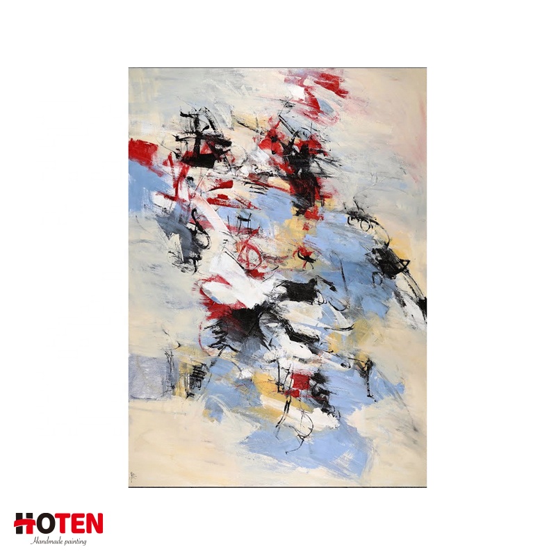 Pittura a olio